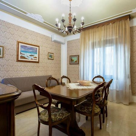 Alghermanzoni Alghero Extérieur photo