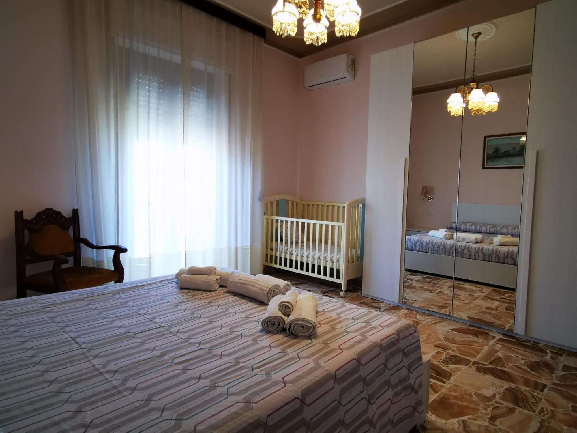 Alghermanzoni Alghero Extérieur photo